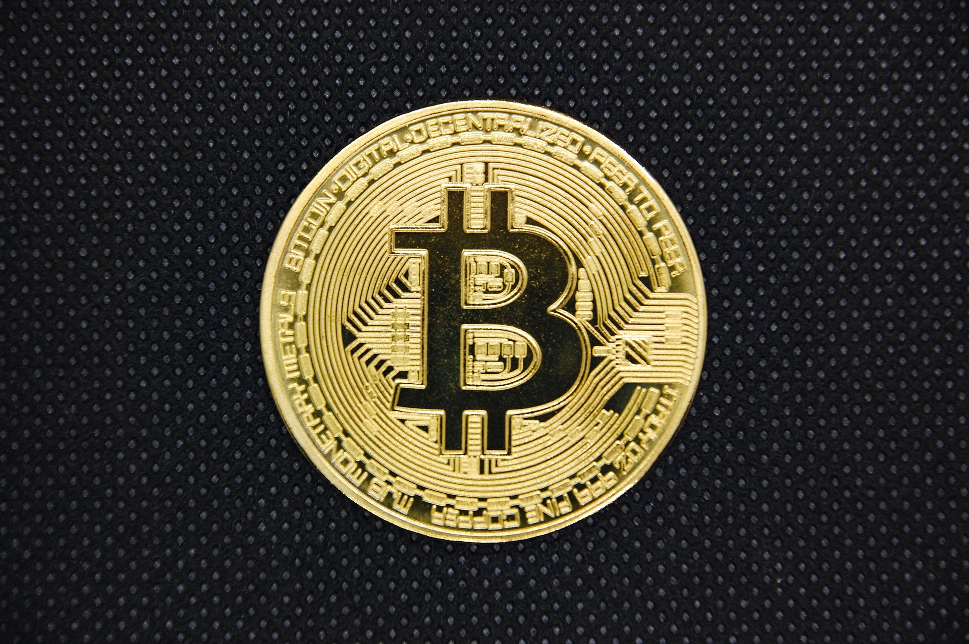 Bitcoin Reaches $120K